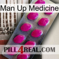 Man Up Medicine 09